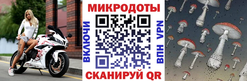 Купить закладки Алушта Галлюциногенные грибы мухоморы