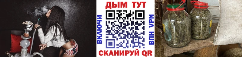 Конопля гибрид Купить Алушта